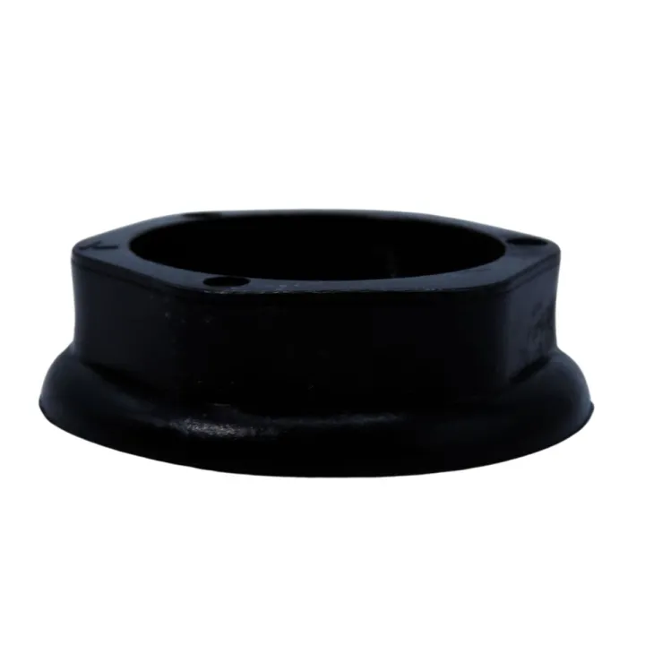 MANCAL NYLON FEMEA - H240164