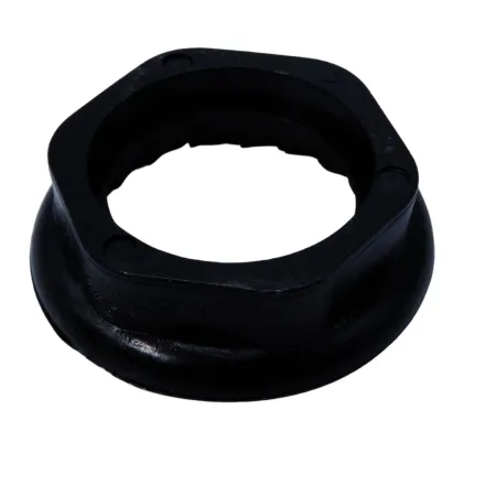 MANCAL NYLON FEMEA - H240164