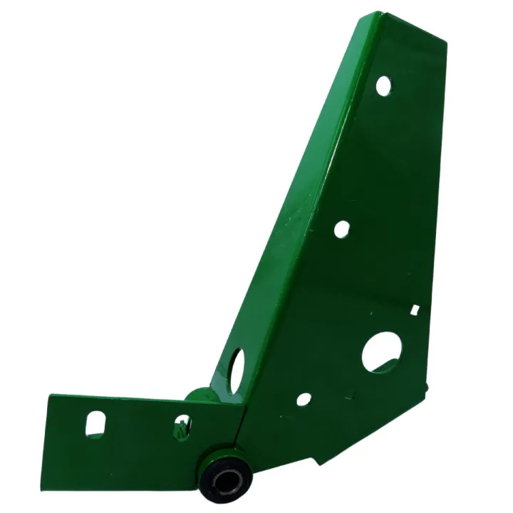 PIVO DIVISOR LINHA DIREITO - AH162754