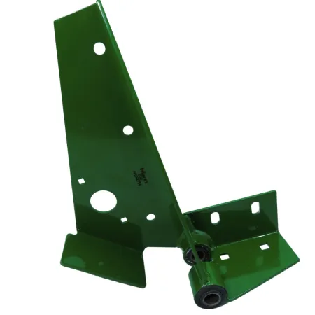 PIVO DIVISOR LINHA DIREITO - AH162754