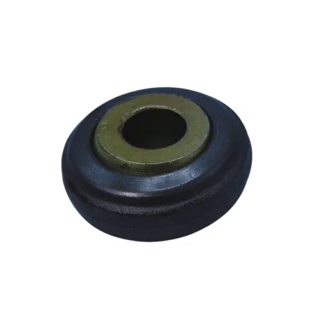 ROTULA 25X82MM - 056011