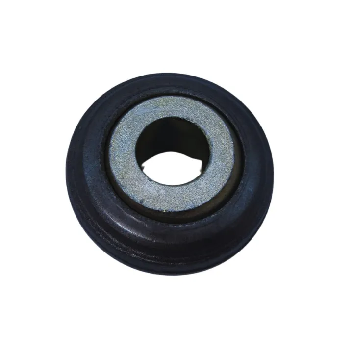 ROTULA 25X82MM - 056011