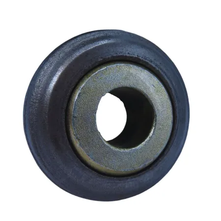 ROTULA 25X82MM - 056011