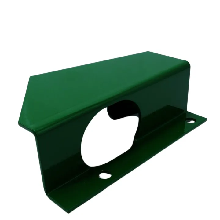 PROTECAO SENSOR FLUTUACAO - H174411