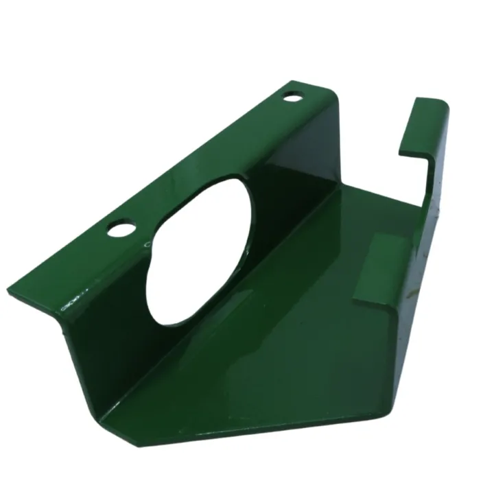 PROTECAO SENSOR FLUTUACAO - H174411