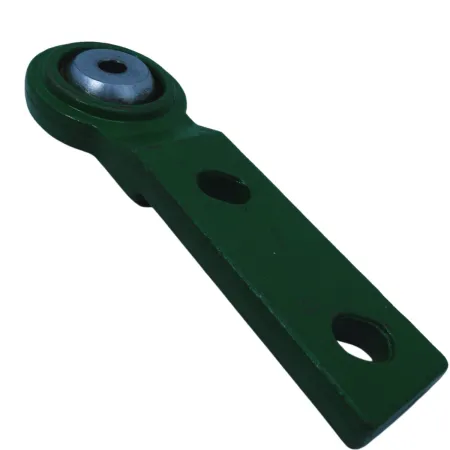 ROTULA ESTABILIZADOR BRACO (LONGA) - AH170774