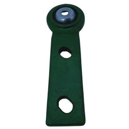 ROTULA ESTABILIZADOR BRACO (LONGA) - AH170774