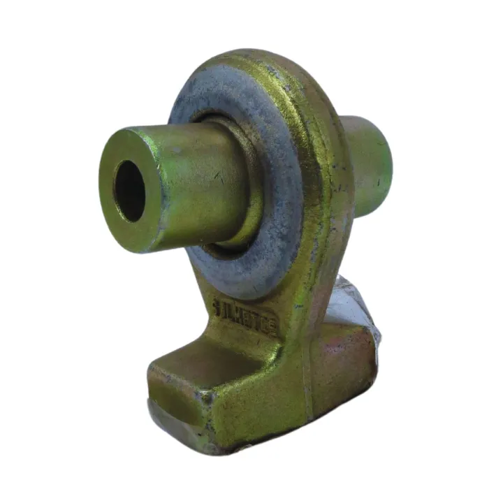 ROTULA - AH168049