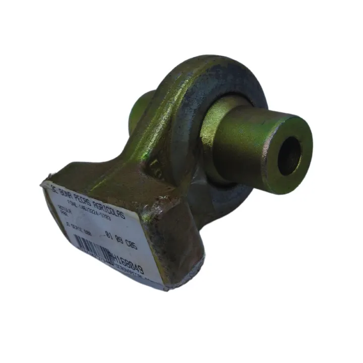 ROTULA - AH168049