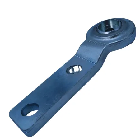 ROTULA ESTABILIZADOR BRACO (LONGA) - AH210858