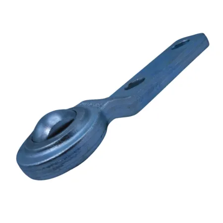 ROTULA ESTABILIZADOR BRACO (LONGA) - AH210858