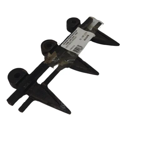 DEDO TRIPLO INFERIOR - 823270