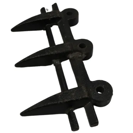 DEDO TRIPLO INFERIOR - 823270