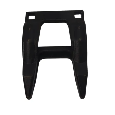 DEDO DUPLO - 71443948