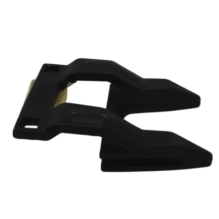 DEDO DUPLO - 71443948