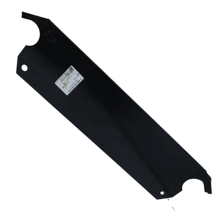 CHAPA MOLINETE - H175747