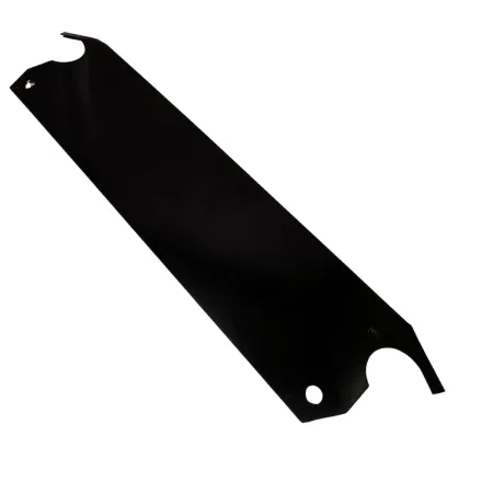 CHAPA MOLINETE - H175747