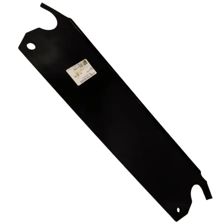 CHAPA MOLINETE - H175747