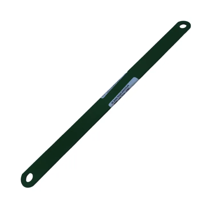 ARTICULACAO MOLINETE - H202415