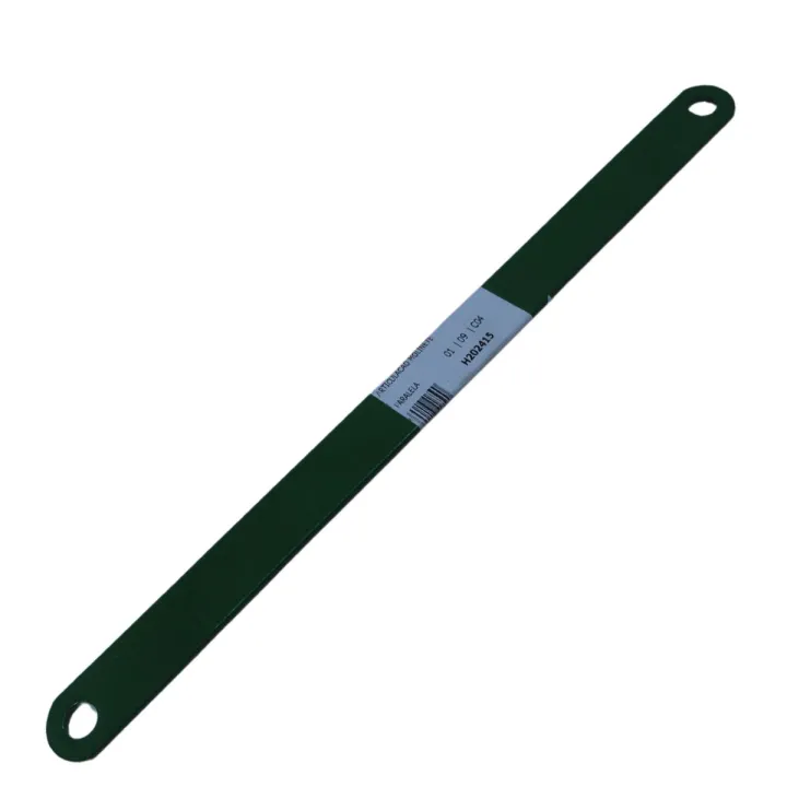 ARTICULACAO MOLINETE - H202415