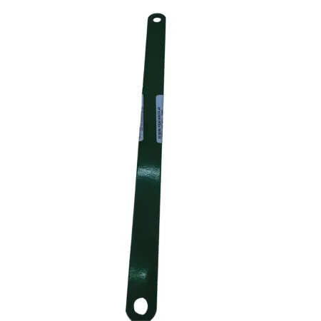 ARTICULACAO MOLINETE - H202415