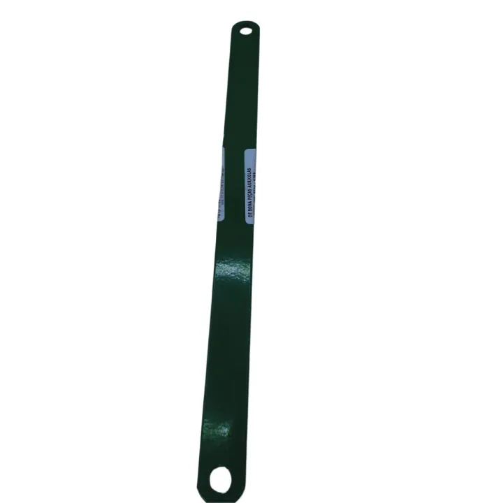 ARTICULACAO MOLINETE - H202415