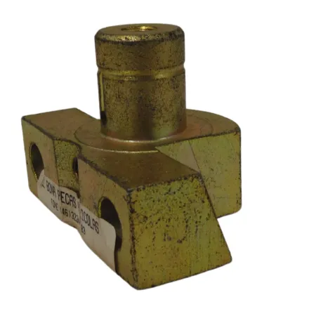 ATUADOR S/ ROLAMENTO CAIXA NAVALHA - AXE24816