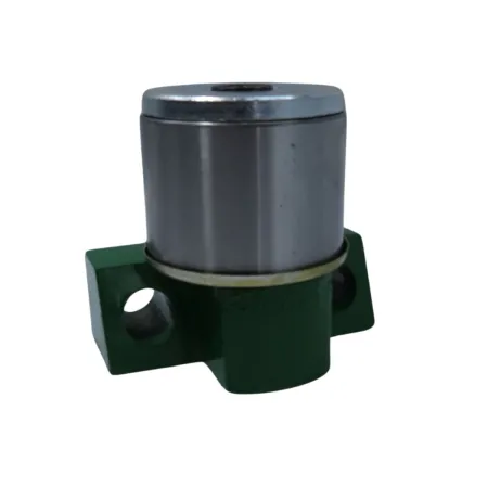 CONJUNTO ATUADOR CAIXA NAVALHA S600 - AXE24816