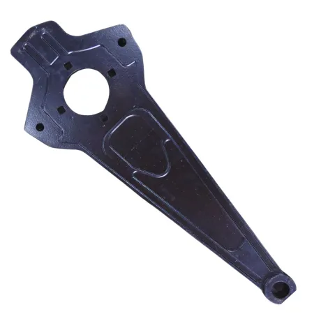 ALAVANCA CARACOL - H231092