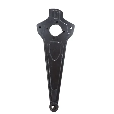 ALAVANCA CARACOL - H231092