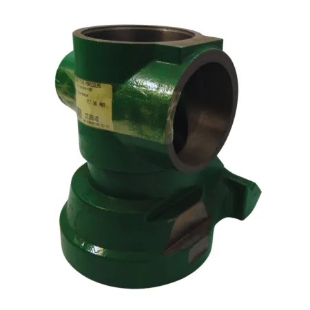 CARCAÇA CAIXA NAVALHA - CE18640