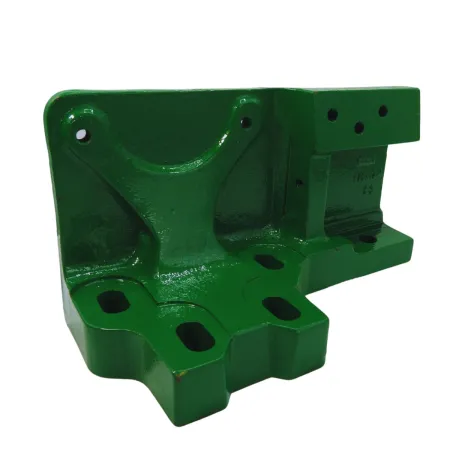 SUPORTE CAIXA NAVALHA - H215074