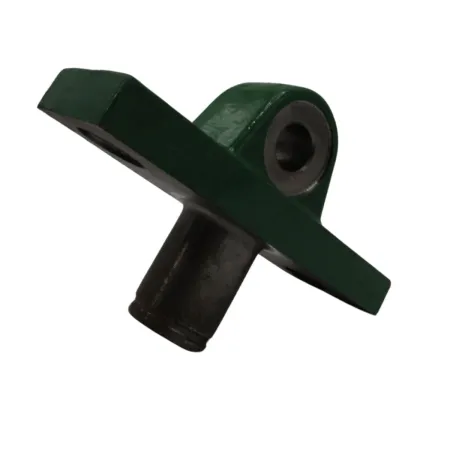 PIVO ALAVANCA CARACOL - H221249