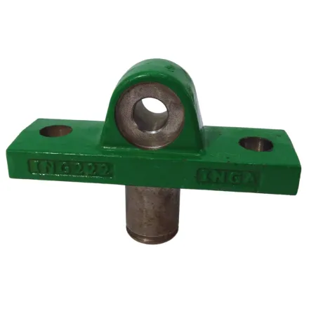 PIVO ALAVANCA CARACOL - H221249