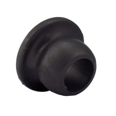 BUCHA ACIONAMENTO - H129208