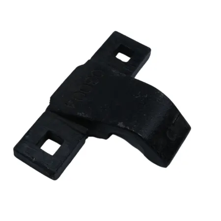 GUIA DEDO ALTO - H129024