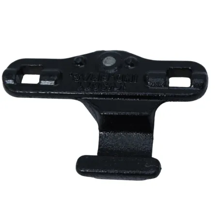 GUIA CAIXA NAVALHA - AH218548