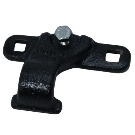 GUIA CAIXA NAVALHA (ALTO) - AH218548