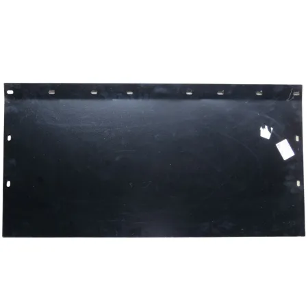 TABULEIRO PLATAFORMA MASSEY FERGUSON HIPERFLEX 16 / 17 / 19 PÉS - 065761