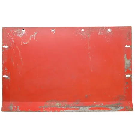 TABULEIRO PLATAFORMA 13 PES - 1123463388