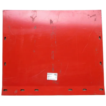 TABULEIRO PLATAFORMA MASSEY FERGUSON 17 PES - 112367818600