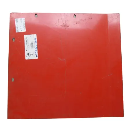 TABULEIRO PLATAFORMA MASSEY FERGUSON 14 PES - 112346438800