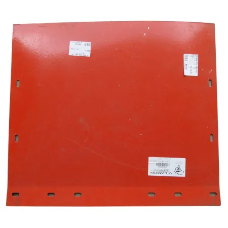 TABULEIRO PLATAFORMA MASSEY FERGUSON- 065766