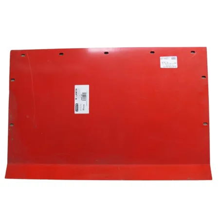 TABULEIRO CENTRAL PLATAFORMA 13 PES - 112346413100