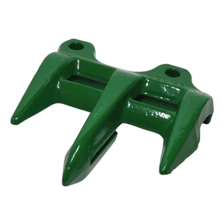 DEDO TRIPLO CURTO LONGO - H229538