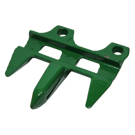 DEDO TRIPLO CURTO LONGO - H229538