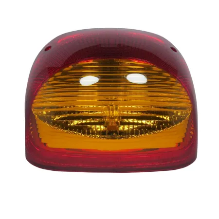 LANTERNA TRASEIRA - AL210180