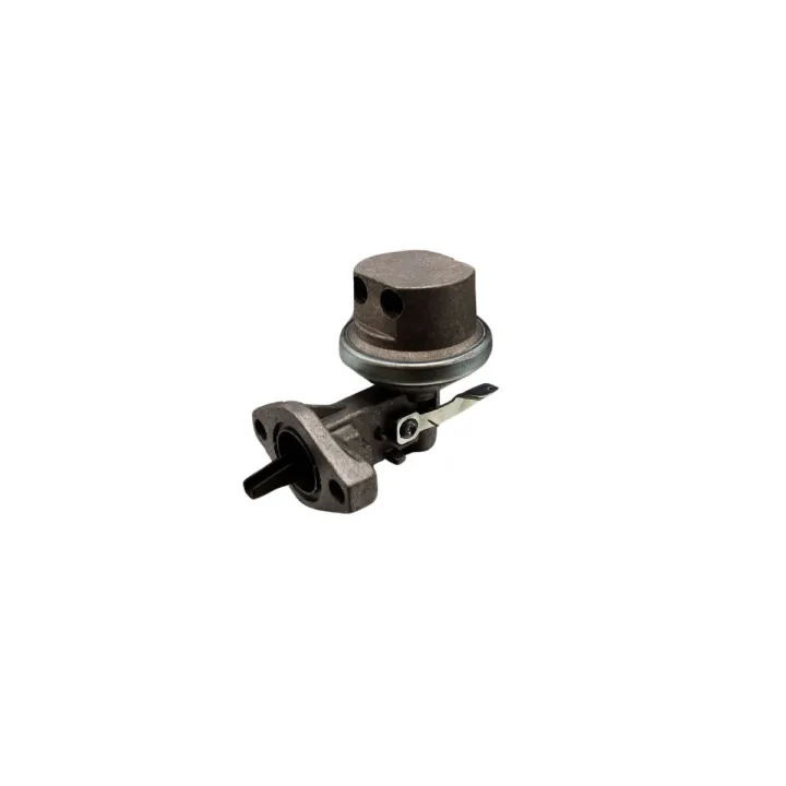 BOMBA COMBUSTIVEL MOTOR POWER TECH - RE559087