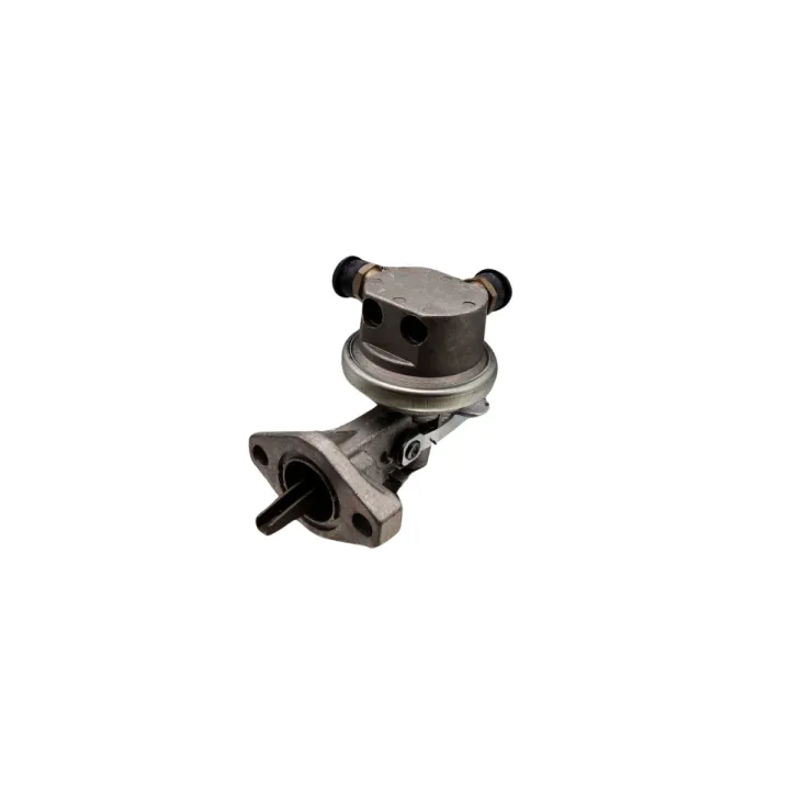 BOMBA COMBUSTIVEL JD - RE535728