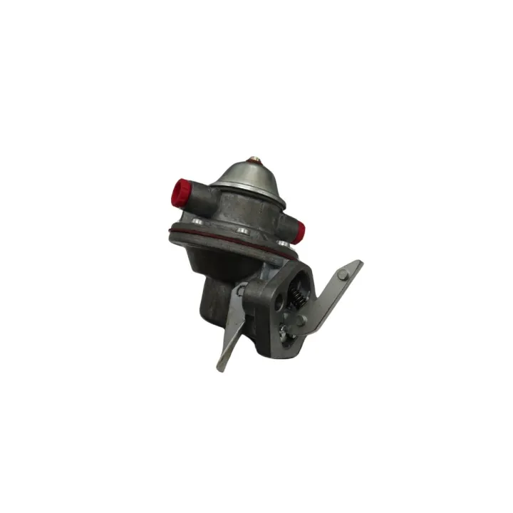 BOMBA ALIMENTADORA JD - RE27667